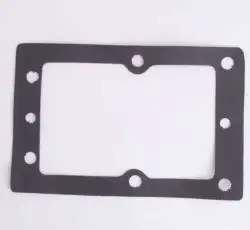 Прокладка крышки редуктора м/б 175N/180N (7/9Hp)