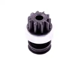 Бендикс м/б   190N/195N   (12/15Hp)   (Z=10, L-14mm)