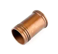 Гильза м/б   R185N   (Hp, Ø85,00)   (H-160mm, D-106, D-98mm)