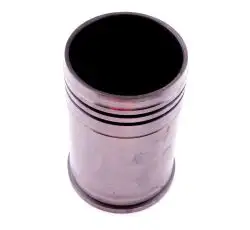 Гильза м/б   195N   (15Hp, Ø95,00)   (H-170mm, D-117, D-111mm)