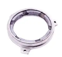 Шкив приводной м/б   190N/195N   (12/15Hp)
