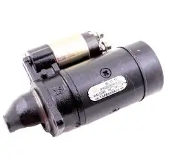 Электростартер м/б 190N/195N (12/15Hp) (Z-9, 67,50mm)