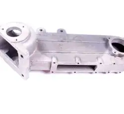Корпус редуктора фрезы м/б   190N/195N   (12/15Hp)
