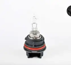 Лампа PH11   12V 40W/40W  (Honda AF35/48/51)   BEST