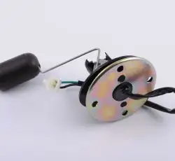 Датчик топливного бака   2T TB50, Suzuki RUN   SENSOR-61