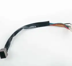 Индикатор переключения скоростей   Delta, Alpha   FLASH-249
