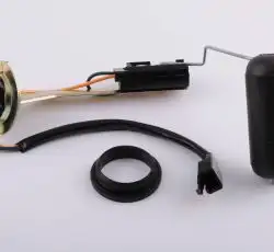 Датчик топливного бака   Suzuki AD50/100   SENSOR-61