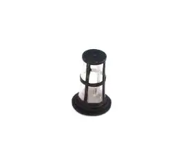 Сетка бака топливного м/б   175N/180N   (7/9Hp)   (под выступающую горловину)   XING   (mod:2)