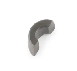 Сухарь клапана м/б   175N/180N   (7/9Hp)   XING