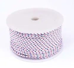 Шнур ручного стартера (100m, Ø3,5mm) BEST