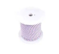 Шнур ручного стартера   (100m, Ø4,0mm)   BEST