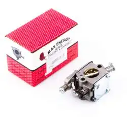 Карбюратор б/п для St M 230/250 (Walbro) BEST