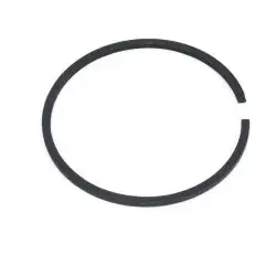 Кольца б/п для Husqvarna 137 (Ø38mm) BEST