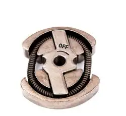 Муфта сцепления б/п   для Husqvarna 137/142/236   BEST