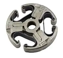 Муфта сцепления б/п   для Husqvarna 365/372   BEST