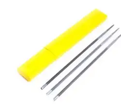Напильник бензопильный   Ø4,8mm   #OR   BEST