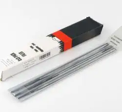Напильник бензопильный   Ø5,0mm   #OR   BEST