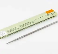 Напильник бензопильный   Ø5,5mm   #OR   BEST
