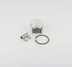 Поршень б/п   для Husqvarna 268   (Ø50,00)   BEST
