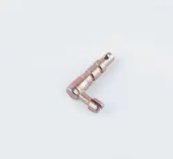 Палец рычага задней скорости м/б   178F/186F   (6/9Hp)   ST