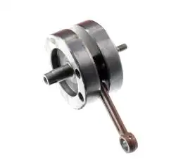 Коленвал веломотор KL