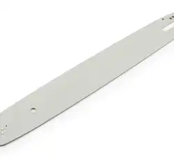 Шина 18 1,6mm, 3/8, 64зв   Мотор Сич