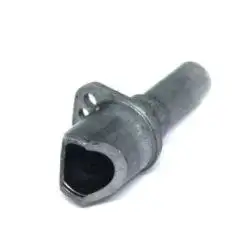 Крепления для тормоза v-brake   KL