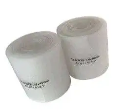 Антипрокольная лента для шин велосипеда   (B-31 mm, L-0,5 m)   KL