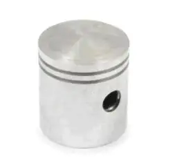 Поршень   веломотор 0   (38,03mm) EVO-2