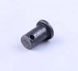 Палец ножа  KRE 1100 AMG