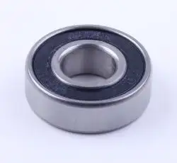 Подшипник шкива 6202 RS  KRO 900 AMG