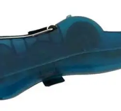 Инструмент   для мойки цепи велосипеда Kenli KL-7003 KL