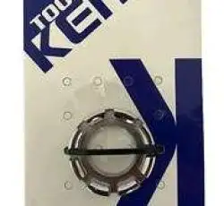 Ключ   для спиц KL-9726A KL