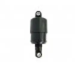 Амортизатор велосипедный   (L-125)   (закрытый) KS-125B KL-2
