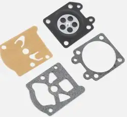 Ремкомплект карбюратора б/п для Partner P350/401 BEST