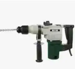 Перфоратор Минск 2100 Вт МПЭ-2100 SVET