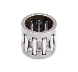 Сепаратор   10*13*12,5   верхней головки шатуна для St M 180   BEST