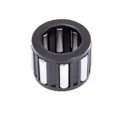 Сепаратор тарелки сцепления б/п для St M 361,440 BEST