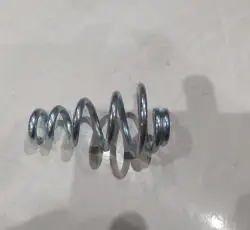 Пружина   седла велосипедного ХВЗ   OEM