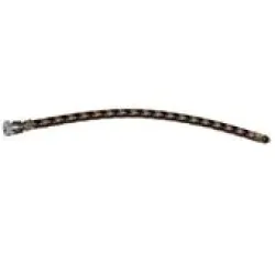 Шланг насоса ручного   Ø5mm, 200 mm   OEM