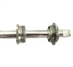 Каретка дорожная с чашками TY-SD-3026