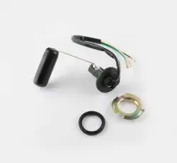 Датчик топливного бака   Honda DIO   SENSOR-61