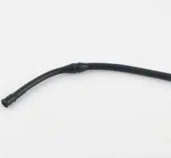 Шланг топливный б/п для Goodluck GL4500/5200 BEST