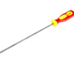 Напильник бензопильный   Ø4,0mm   BEST   (mod:2)