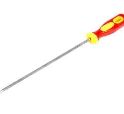 Напильник бензопильный   Ø4,0mm   BEST   (mod:4)