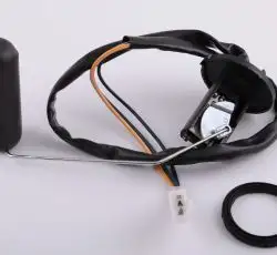 Датчик топливного бака   4T GY6 125/150   SENSOR-61