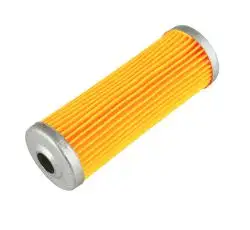 Элемент топливного фильтра м/б 175N/180N/190N (7/9Hp) MANLE