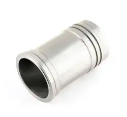 Гильза м/б   180N   (9Hp, Ø80.00)   ZUNA