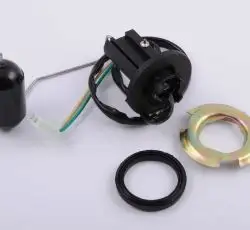 Датчик топливного бака   4T GY6 50   SENSOR-61