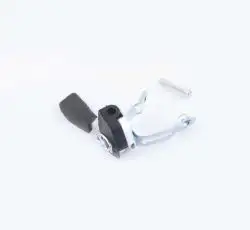 Рычаг управления оборотами двигателя м/б   168F/170F   (6,5/7Hp)   MANLE